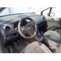 OPEL MERIVA B
