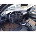 BMW X1 (E84)