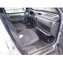 RENAULT KANGOO (KC0/1_)
