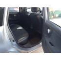 NISSAN NOTE (E11, NE11)
