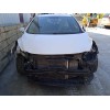 hyundai i30 (gd) del año 2012