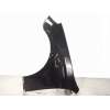 Recambio de aleta delantera izquierda para chevrolet epica 2.0 diesel cat referencia OEM IAM 96636326  
