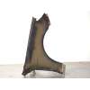 Recambio de aleta delantera izquierda para chevrolet epica 2.0 diesel cat referencia OEM IAM 96636326  