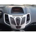 FORD FIESTA VI (CB1, CCN)
