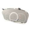 Recambio de cuadro instrumentos para chevrolet epica 2.0 diesel cat referencia OEM IAM 96647343  11001100500D
