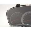 Recambio de cuadro instrumentos para chevrolet epica 2.0 diesel cat referencia OEM IAM 96647343  11001100500D