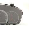 Recambio de cuadro instrumentos para chevrolet epica 2.0 diesel cat referencia OEM IAM 96647343  11001100500D