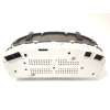 Recambio de cuadro instrumentos para chevrolet epica 2.0 diesel cat referencia OEM IAM 96647343  11001100500D