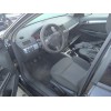 opel astra h (a04) del año 2005