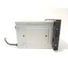 Recambio de sistema audio / radio cd para chevrolet epica 2.0 diesel cat referencia OEM IAM 96628256  E13023138