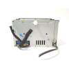 Recambio de sistema audio / radio cd para chevrolet epica 2.0 diesel cat referencia OEM IAM 96628256  E13023138