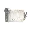 Recambio de sistema audio / radio cd para chevrolet epica 2.0 diesel cat referencia OEM IAM 96628256  E13023138