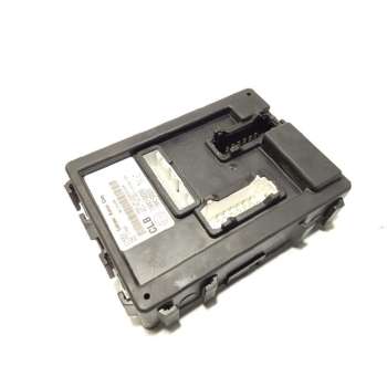 MODULO ELECTRONICO 284B23LS0A 116RAI000280