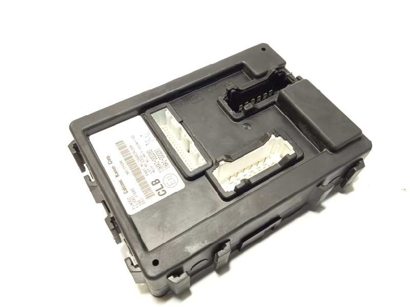 MODULO ELECTRONICO 284B23LS0A 116RAI000280