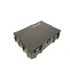 Recambio de modulo electronico para nissan nv 200 (m20) 1.5 dci cat referencia OEM IAM 284B23LS0A  116RAI000280