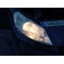 PEUGEOT EXPERT TEPEE (VF3X_)