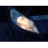 peugeot expert tepee (vf3x_) del año 2007