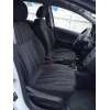 opel corsa d del año 2009