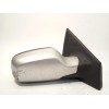 Recambio de retrovisor derecho para renault clio iii (br0/1, cr0/1) 1.5 dci (br17, cr17) referencia OEM IAM 7701061193  