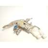 Recambio de cerradura lateral corredera derecha para nissan nv 200 (m20) 1.5 dci cat referencia OEM IAM 82504JX50B  