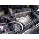 SEAT IBIZA IV (6J5, 6P1)