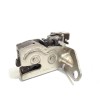 Recambio de cerradura puerta trasera derecha para nissan nv 200 (m20) 1.5 dci cat referencia OEM IAM 90502JX51B  