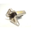 Recambio de cerradura puerta trasera derecha para nissan nv 200 (m20) 1.5 dci cat referencia OEM IAM 90502JX51B  