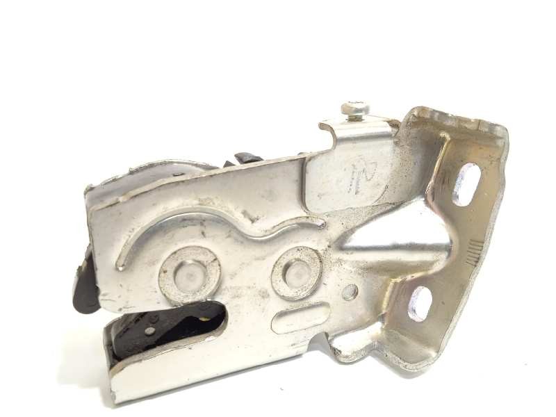CERRADURA PUERTA TRASERA IZQUIERDA 90503JX51B 