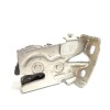 Recambio de cerradura puerta trasera izquierda para nissan nv 200 (m20) 1.5 dci cat referencia OEM IAM 90503JX51B  