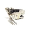 Recambio de cerradura puerta trasera izquierda para nissan nv 200 (m20) 1.5 dci cat referencia OEM IAM 90503JX51B  
