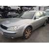 ford mondeo turnier (ge) del año 2003