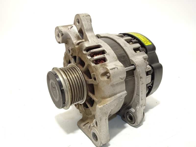 ALTERNADOR 3730004950 8400383