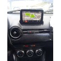 MAZDA 2 LIM. ()