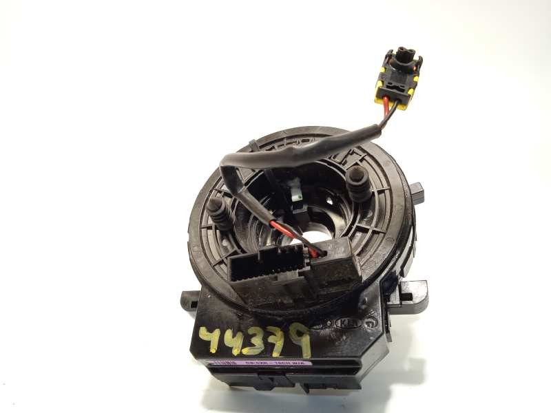 ANILLO AIRBAG DD4E1590150 