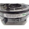 Recambio de anillo airbag para hyundai i20 active 1.0 tgdi cat referencia OEM IAM DD4E1590150  