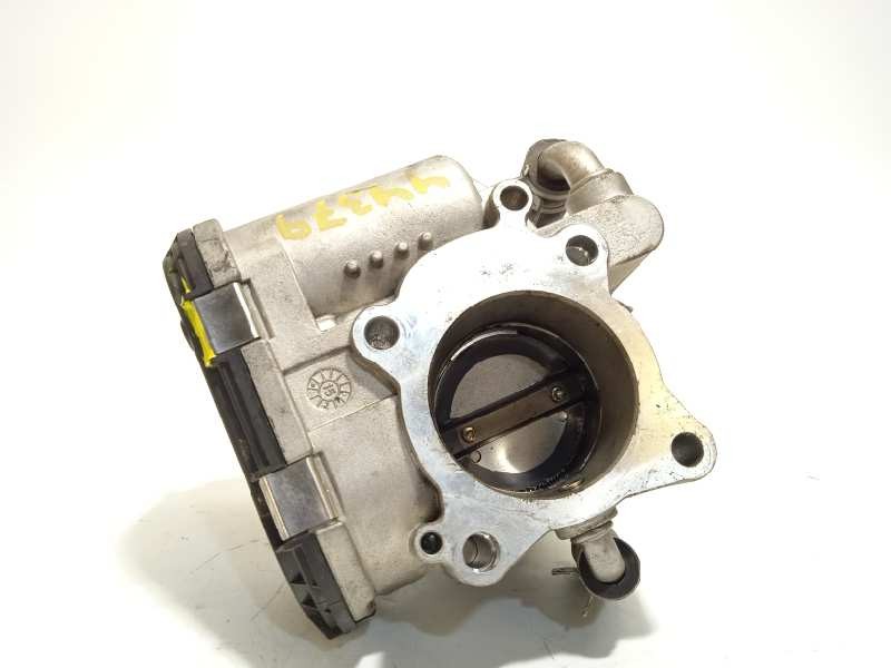 CAJA MARIPOSA 3510004600 0280750672