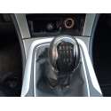 OPEL INSIGNIA A (G09)