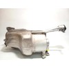 Recambio de carter para audi r8 (423) 4.2 fsi referencia OEM IAM 420115373B  