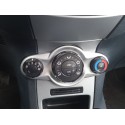 FORD FIESTA VI (CB1, CCN)