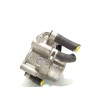 Recambio de caja mariposa para hyundai i20 active 1.0 tgdi cat referencia OEM IAM 3510004600  0280750672