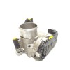 Recambio de caja mariposa para hyundai i20 active 1.0 tgdi cat referencia OEM IAM 3510004600  0280750672