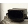 Recambio de caja mariposa para hyundai i20 active 1.0 tgdi cat referencia OEM IAM 3510004600  0280750672