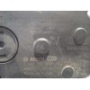 Recambio de caja mariposa para hyundai i20 active 1.0 tgdi cat referencia OEM IAM 3510004600  0280750672