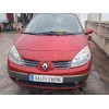 renault scénic ii (jm0/1_) del año 2004