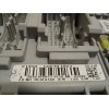 Recambio de caja reles / fusibles para hyundai i20 active 1.0 tgdi cat referencia OEM IAM 91950C8510  