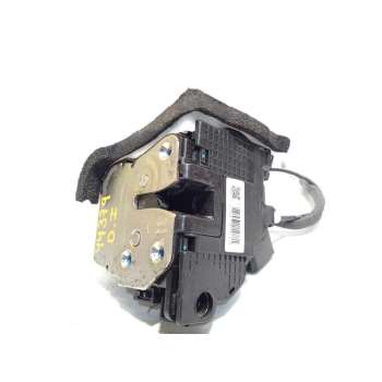 CERRADURA PUERTA DELANTERA IZQUIERDA 81310C8020 