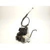 Recambio de cerradura puerta delantera izquierda para hyundai i20 active 1.0 tgdi cat referencia OEM IAM 81310C8020  