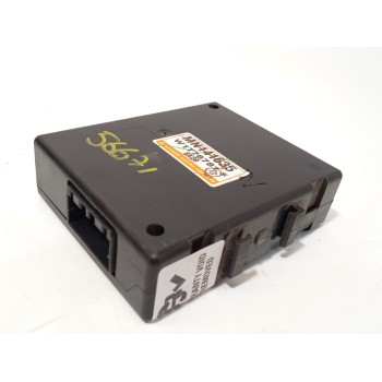 MODULO ELECTRONICO MN141635 W1T76781 