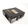 Recambio de modulo electronico para mitsubishi lancer viii (cy_a, cz_a) 2.0 di-d (cy8a) referencia OEM IAM MN141635  