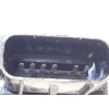 Recambio de cerradura puerta delantera izquierda para hyundai i20 active 1.0 tgdi cat referencia OEM IAM 81310C8020  